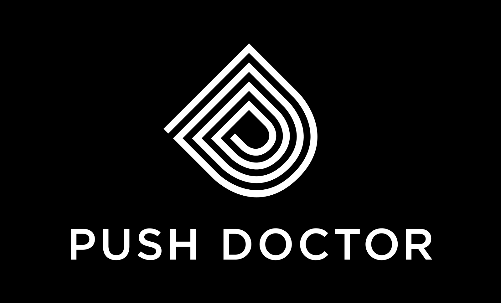 Image result for Push Doctor